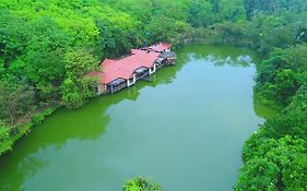 Lake Serenity Boutique Hotel Ratnapura